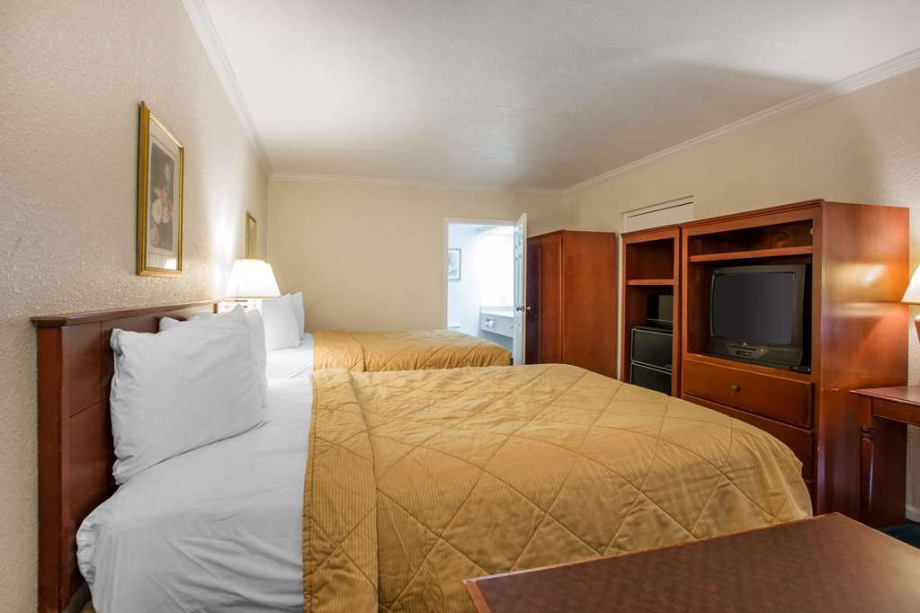 Hometowne Studios By Red Roof Egg Harbor-Atlantic City Airport Egg Harbor Township Camera foto