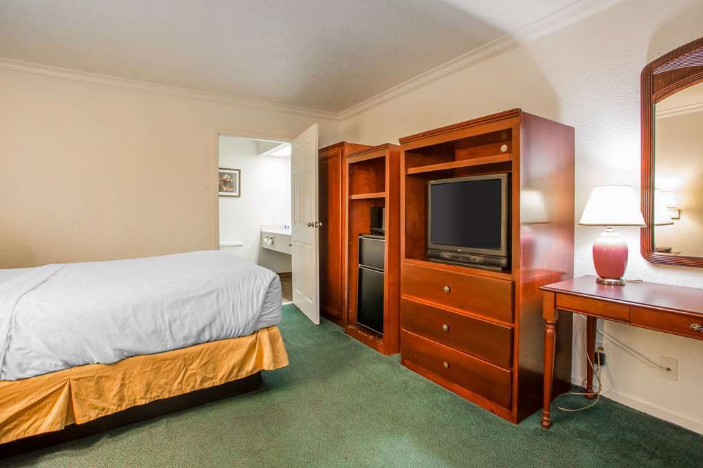 Hometowne Studios By Red Roof Egg Harbor-Atlantic City Airport Egg Harbor Township Camera foto