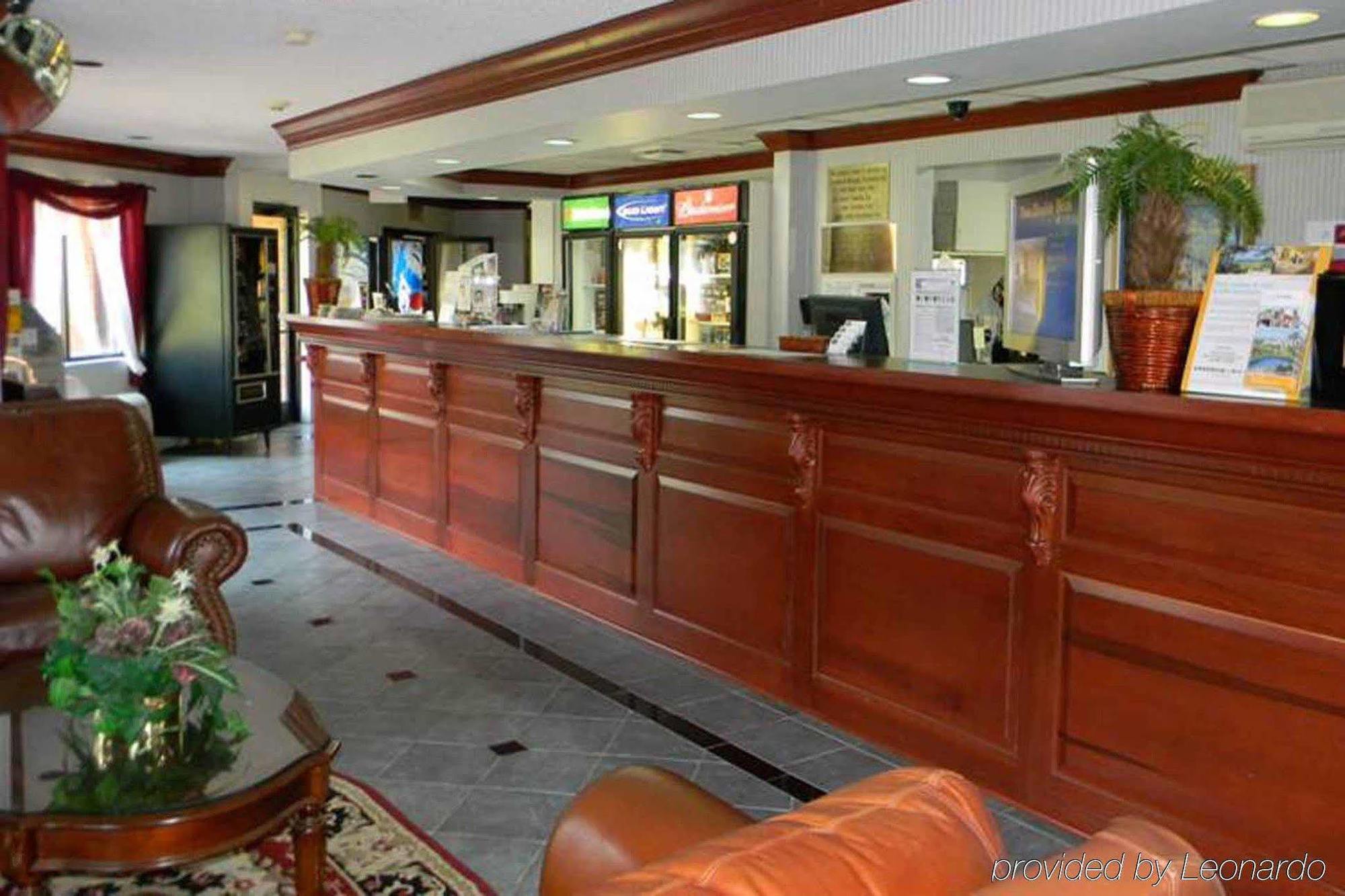 Hometowne Studios By Red Roof Egg Harbor-Atlantic City Airport Egg Harbor Township Interno foto